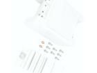 BA 100806 F-7035 Enclosures, Boxes & Cases