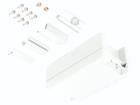 BA 140806 7035  Enclosures