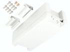 BA 180806-7035  Enclosures