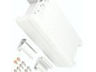 BA 180806-7035 Enclosures, Boxes & Cases