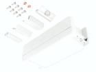 BA 180806 F-7035  Enclosures