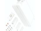 BA 180806 F-7035 Enclosures, Boxes & Cases