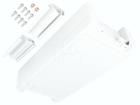BA 241306 F-7035  Enclosures