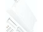 BA 241306 F-7035 Enclosures, Boxes & Cases