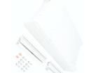 BA 281706 F-7035 Enclosures, Boxes & Cases