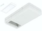 34500003  Enclosures