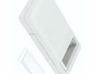 34500003 Electrical Enclosures