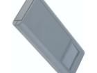 34600000 Electrical Enclosure Accessories