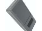 34801000 LCD Drivers