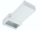 34910002  Enclosures