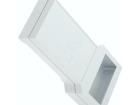 34910002 Electrical Enclosures