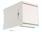 CN 70 AK  Enclosures