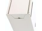 CN 70 AK Enclosures, Boxes & Cases