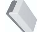 E420 Enclosures, Boxes & Cases