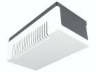 E440VL  Enclosures