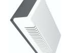 E440VL Enclosures, Boxes & Cases