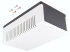 E450VL  Enclosures