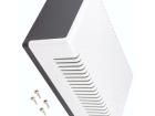 E450VL Enclosures, Boxes & Cases