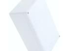62221000 Enclosures, Boxes & Cases