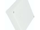 63213000 Enclosures, Boxes & Cases