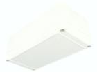 ET220 F  Enclosures