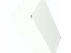 ET220 F Enclosures, Boxes & Cases