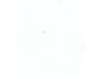 63242000 Enclosures, Boxes & Cases