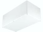 63247300  Enclosures