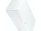 63247300 Enclosures, Boxes & Cases
