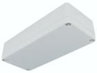 1103000  Enclosures