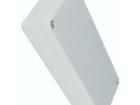 1103000 Enclosures, Boxes & Cases