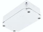 1104000  Enclosures