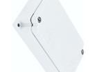 1104000 Enclosures, Boxes & Cases
