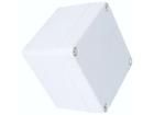 1105000 Enclosures, Boxes & Cases