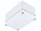 1110000  Enclosures
