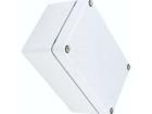 1110000 Enclosures, Boxes & Cases