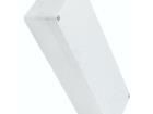 1124000 Enclosures, Boxes & Cases