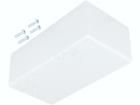 05440002.MT36  Enclosures