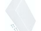 05440002.MT36 Enclosures, Boxes & Cases
