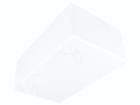 05450002.MT36  Enclosures