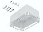 2215100  Enclosures