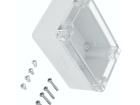 2215100 Enclosures for Industrial Automation