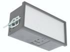 17740601.MT3  Enclosures