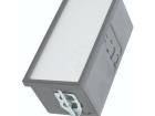 17740601.MT3 Electrical Enclosures