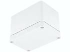04324000  Enclosures