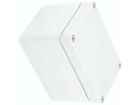 04324000 Enclosures, Boxes & Cases