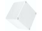 04330000 Enclosures, Boxes & Cases
