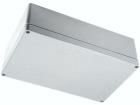 04355000  Enclosures