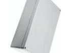 04355000 Enclosures, Boxes & Cases