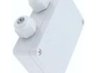 38102200 Electrical Enclosures